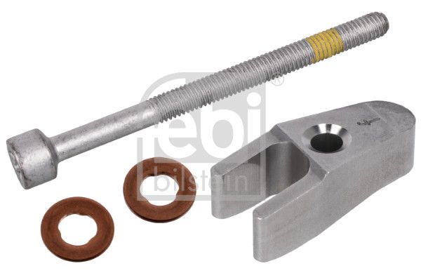 Uchwyt dyszy FEBI BILSTEIN 29141
