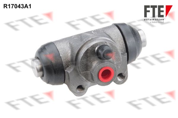 Cylinderek hamulcowy FTE R17043A1