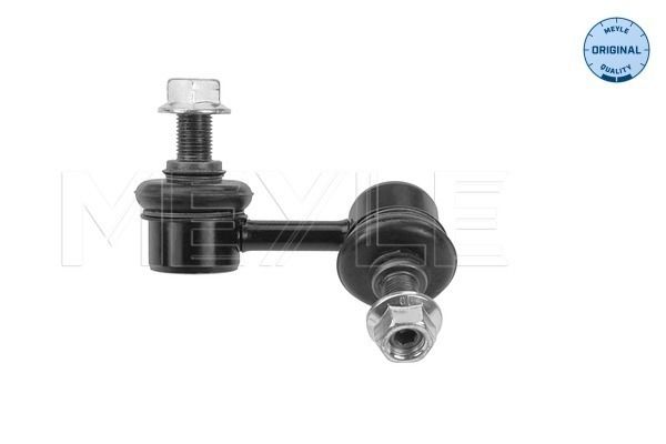 Drążek / wspornik, stabilizator MEYLE 37-160600019