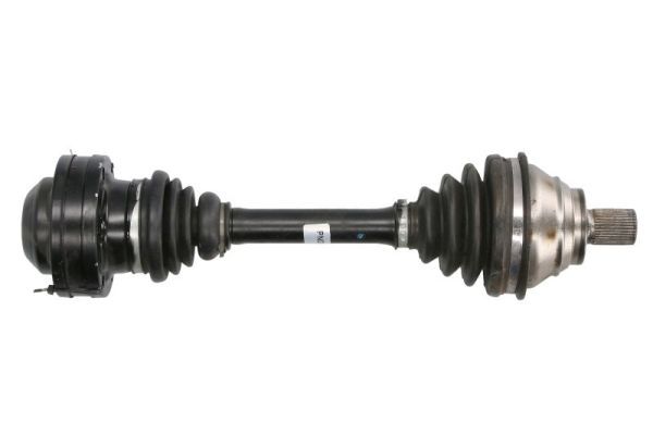 Wał napędowy POINT GEAR PNG76266