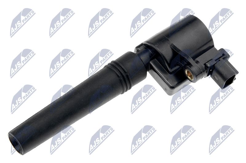 Cewka zapłonowa NTY ECZ-FR-029