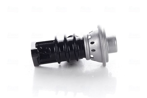 Zawór AGR NISSENS 98191