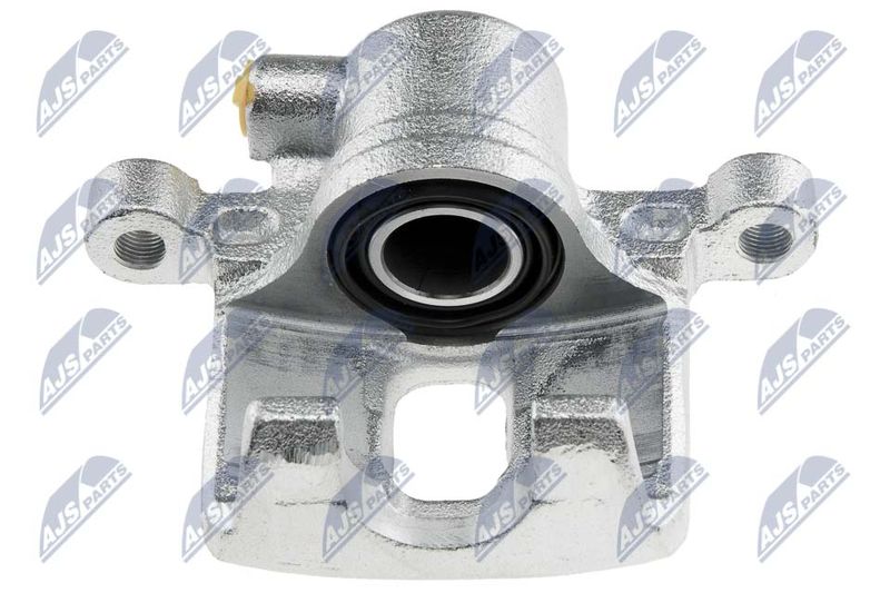 Zacisk hamulca NTY HZT-MS-006