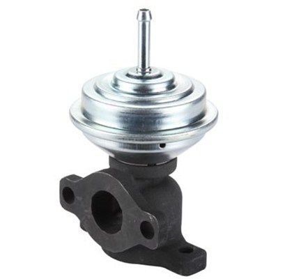 Zawór AGR MAGNETI MARELLI 571822112075