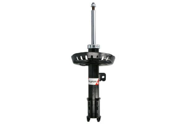 Amortyzator Magnum Technology AG2144