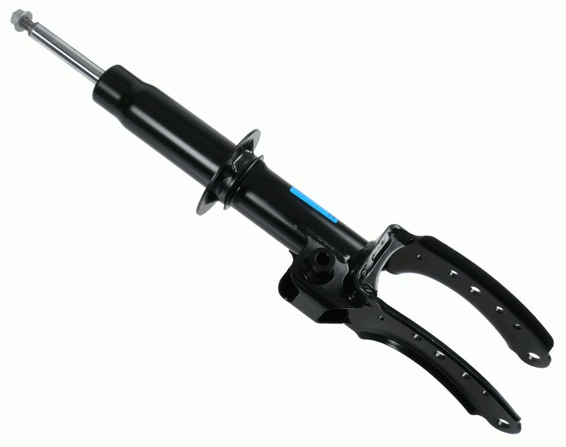 Amortyzator SACHS 314 456