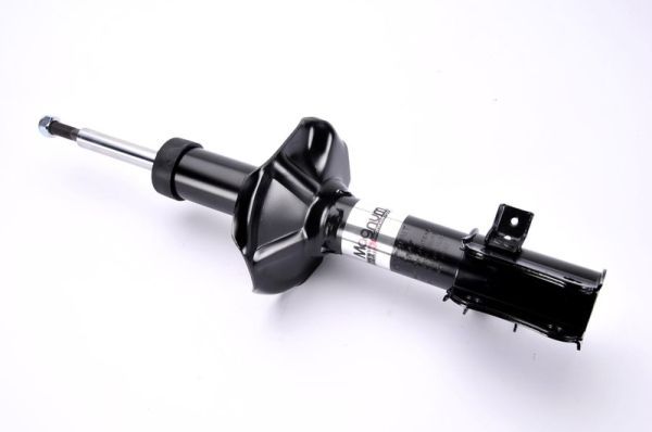 Amortyzator Magnum Technology AG8030MT