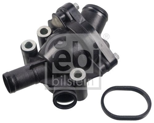 Termostat, płyn chłodzący FEBI BILSTEIN 174570