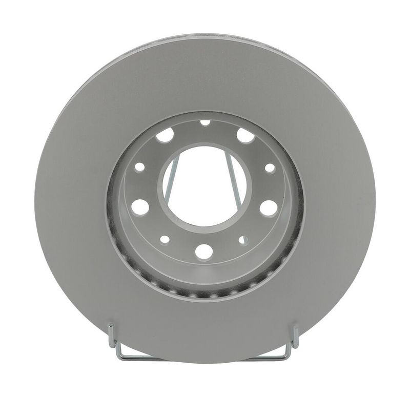 Tarcza hamulcowa FERODO DDF1170C