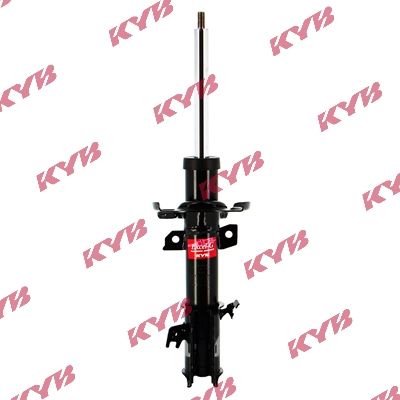Amortyzator KYB 3348057