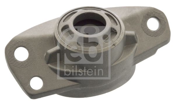Mocowanie amortyzatora FEBI BILSTEIN 26618