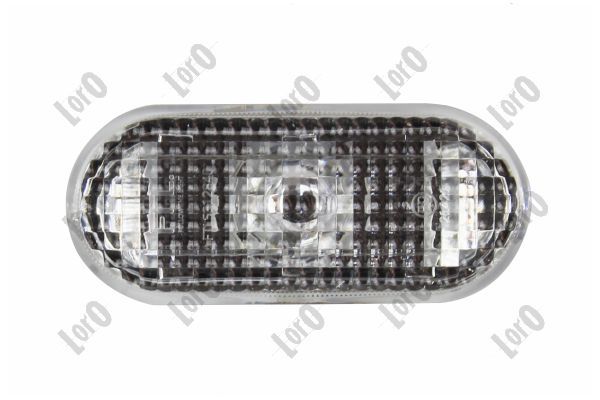 Lampa kierunkowskazu ABAKUS 053-12-840
