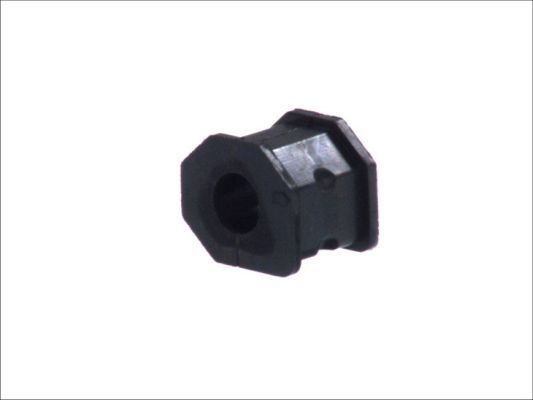 Zawieszenie, stabilizator YAMATO J75024YMT