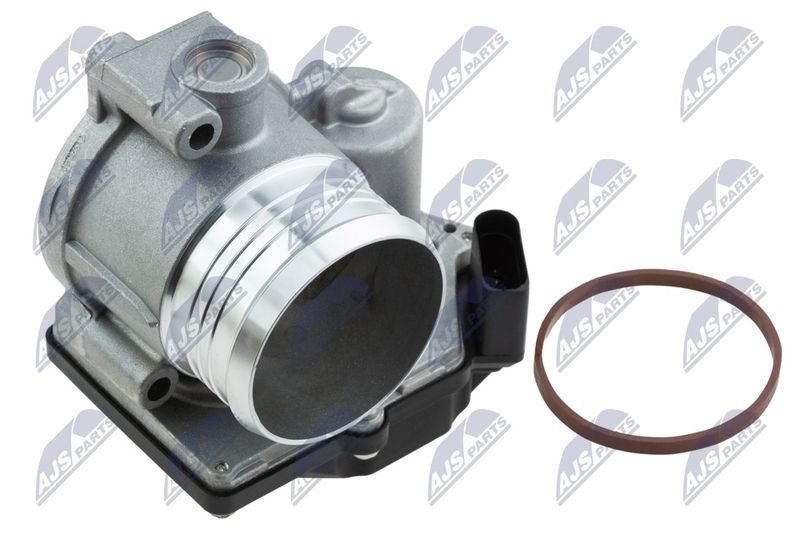 Korpus przepustnicy NTY ETB-FR-007