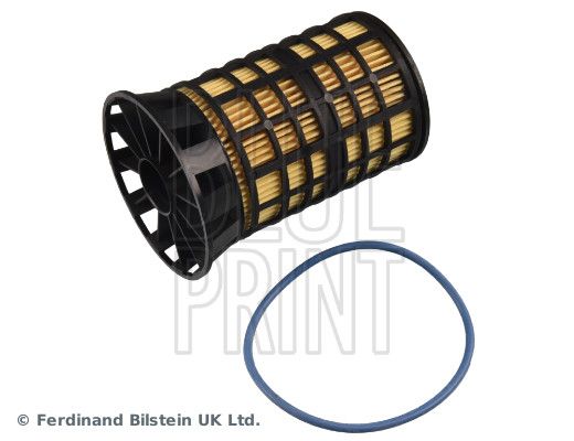 Filtr paliwa BLUE PRINT ADBP230050