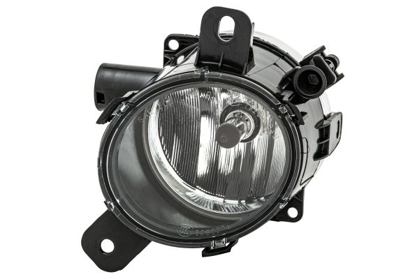 Reflektor przeciwmgłowy HELLA 1N0 354 824-011