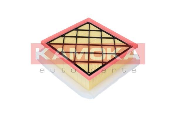 Filtr powietrza KAMOKA F222301