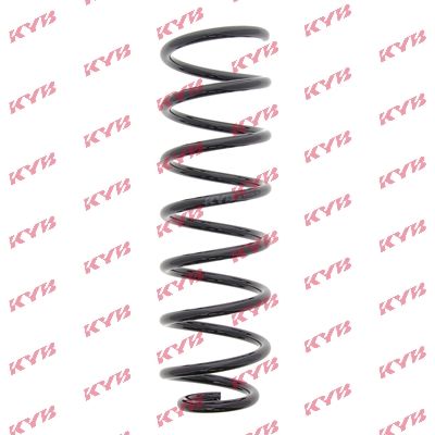 Sprężyna zawieszenia KYB RC5244