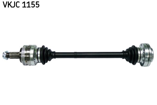 Wał napędowy SKF VKJC 1155