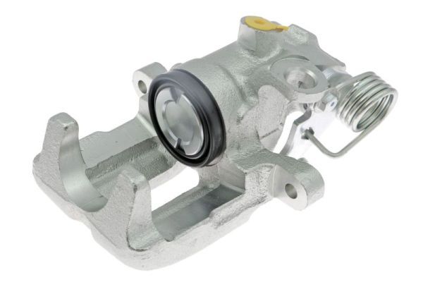 Zacisk hamulca ABE CZH1178