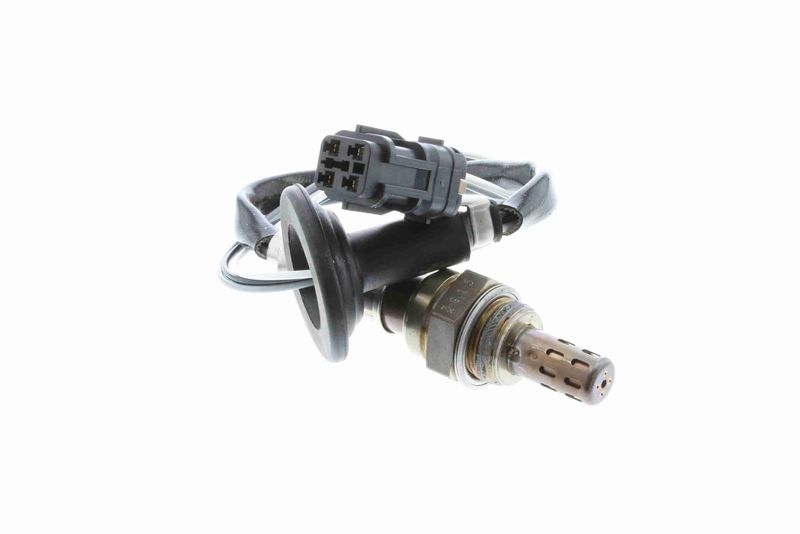 Sonda lambda VEMO V53-76-0009