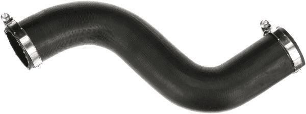 Przewód powietrza doładowującego GATES 09-1372