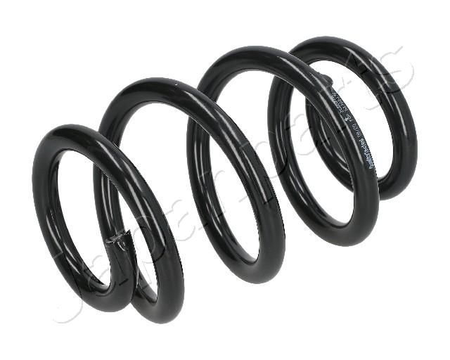 Sprężyna zawieszenia JAPANPARTS ZC5027A