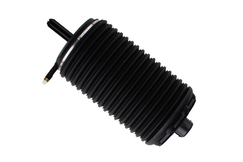 Poduszka powietrzna, zawieszenie Bilstein 40-273778