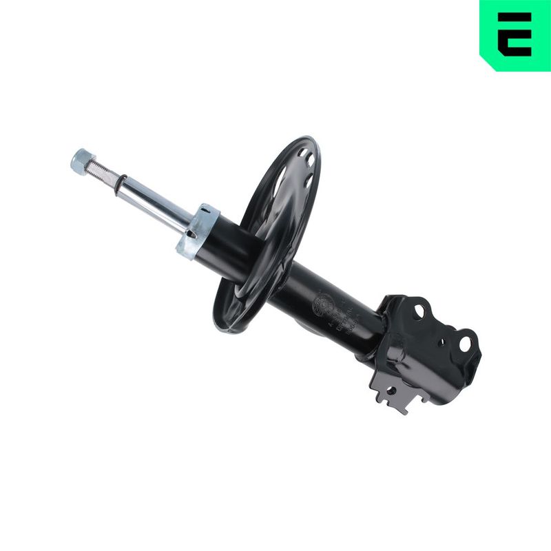 Amortyzator Optimal A-5061GR