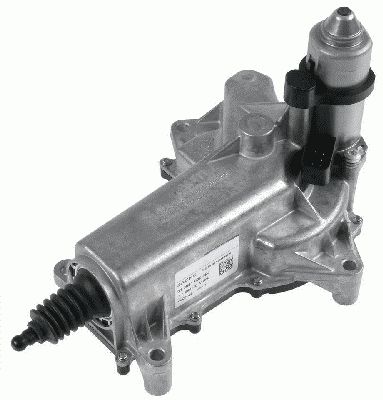 Siłownik, sprzęgło SACHS 3981 000 094