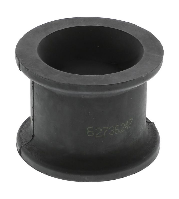 Zawieszenie, stabilizator MOOG ME-SB-15750