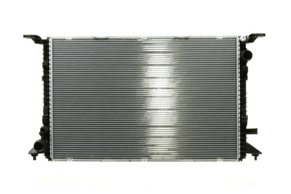 Chłodnica, układ chłodzenia silnika MAHLE cr 1023 000p