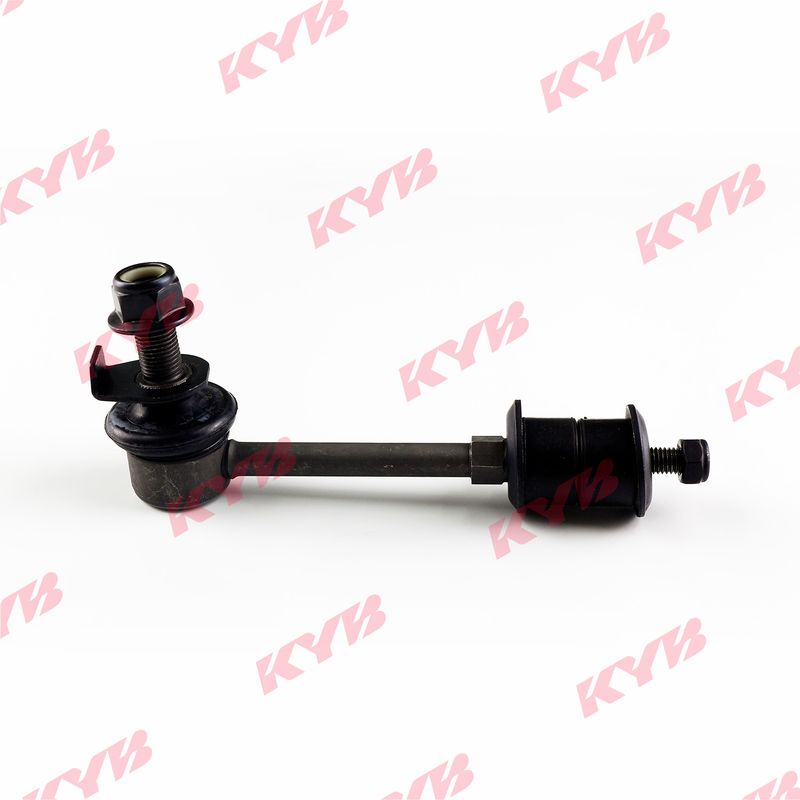 Drążek / wspornik, stabilizator KYB KSLR1051