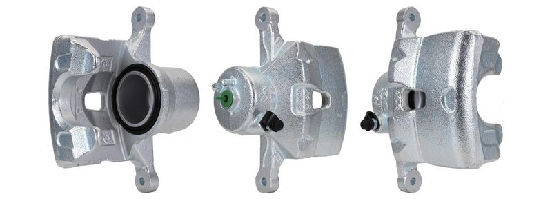 Zacisk hamulca FERODO FCL695220