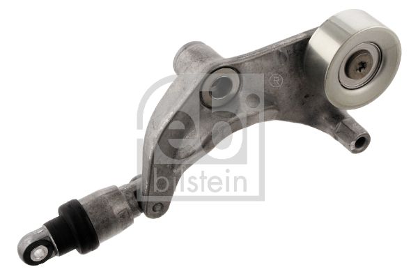 Napinacz paska klinowego wielorowkowego FEBI BILSTEIN 30026