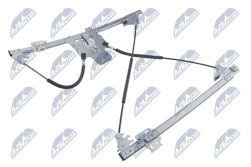 Podnośnik szyby NTY EPS-CT-012