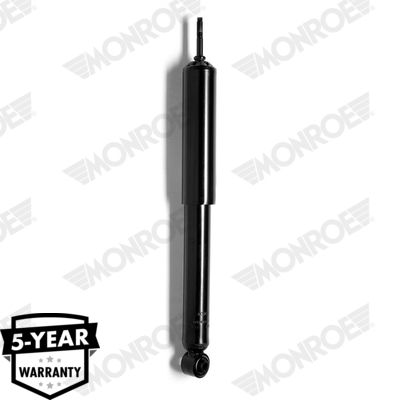 Amortyzator MONROE G22711