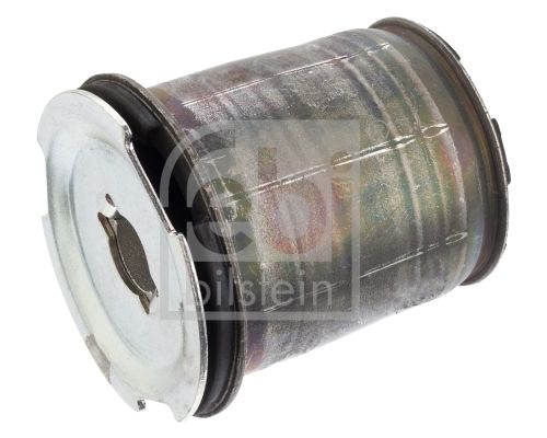 Łożyskowanie, belka osi FEBI BILSTEIN 104993