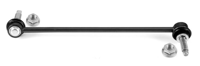 Drążek / wspornik, stabilizator MOOG CI-LS-19111M