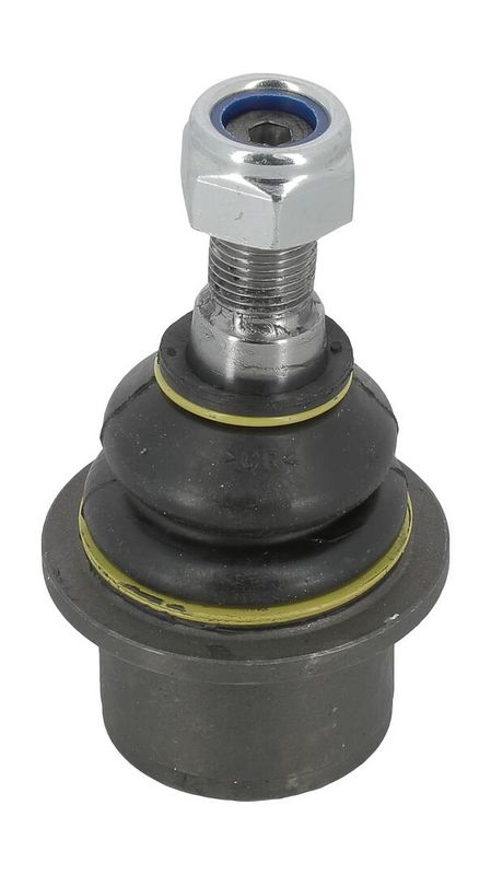Przegub mocujący / prowadzący MOOG RO-BJ-0779