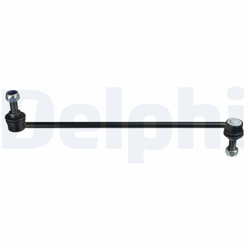 Drążek / wspornik, stabilizator DELPHI TC2677