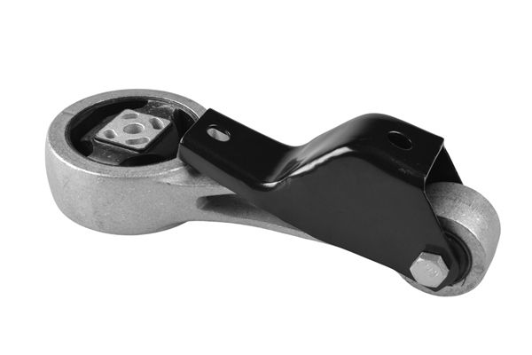 Łożyskowanie silnika TEDGUM ted98406