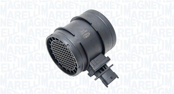 Przepływomierz masowy powietrza MAGNETI MARELLI 213719755019