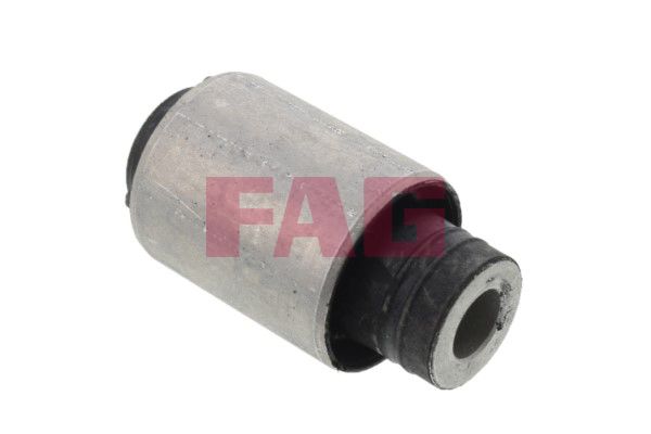 Łożyskowanie, wahacz FAG 829 0003 10
