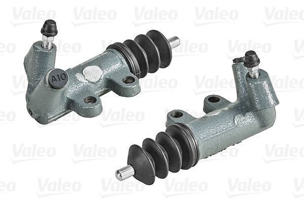 Siłownik, sprzęgło VALEO 804753