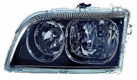 Reflektor ABAKUS 373-1105L-USN2