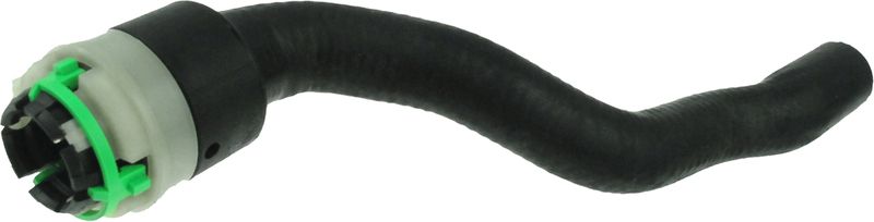 Przewód ogrzewania GATES 02-2450