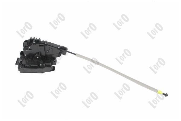 Zamek drzwi ABAKUS 132-054-064