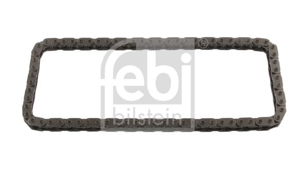 Łańcuch rozrządu FEBI BILSTEIN 36075