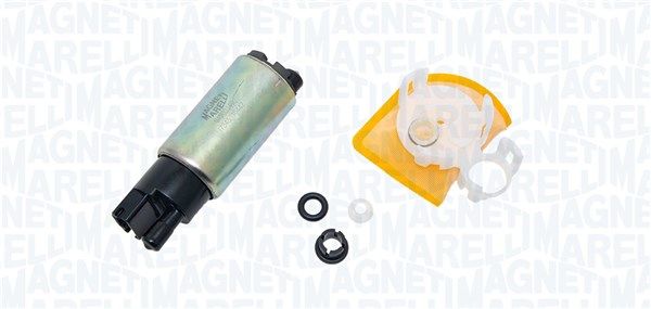 Pompa paliwa MAGNETI MARELLI 313011300149